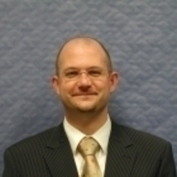 Dipl.-Ing. Heiko Dreyer