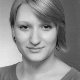 Janine Strübing