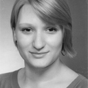 Janine Strübing