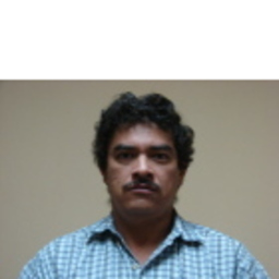José de Jesús Sánchez Lozano