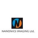 Nanonics SNOM
