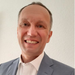 Matthias Schlageter