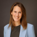 Franziska Schreiner
