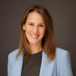 Franziska Schreiner