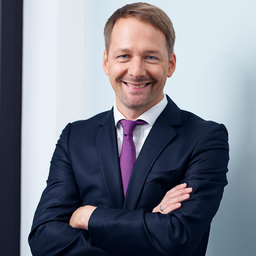 Sebastian Wandtke