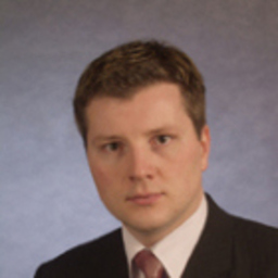 Darius Kosinski