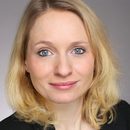 Isabell Hofmann