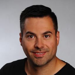 Sven Nahogyil