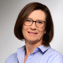 Cornelia Weglage