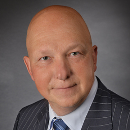 Stefan Reinthal