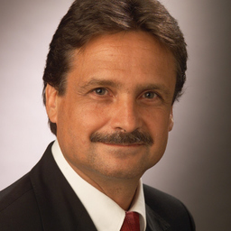 Werner Jörß