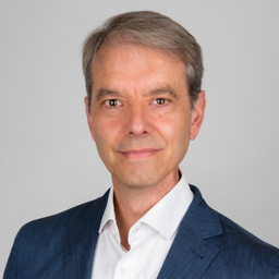 Profilbild Horst Schröder
