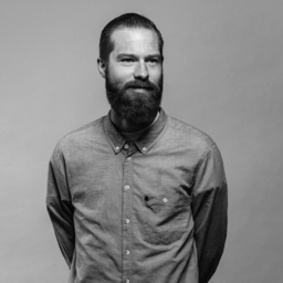 Christopher Shaw