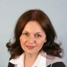 Broni Nowak