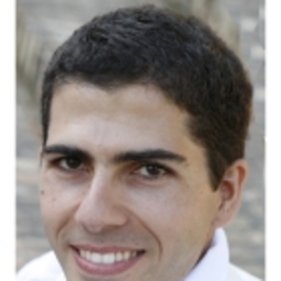Miguel Angel Delgado Torres