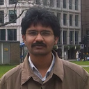 Abhinav Kashyap