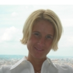 Natascha Stiefsohn's profile picture