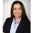Aylin Firat