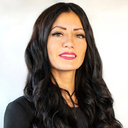Zehra Durmus