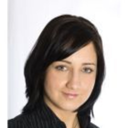 Andrea Grósz