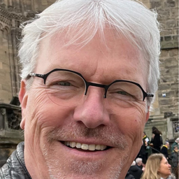 Frank Behnisch