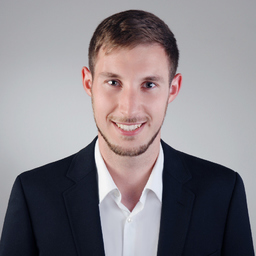 Lars Günther