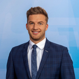 Nils Fabisiak