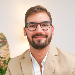 Balint Megyeri