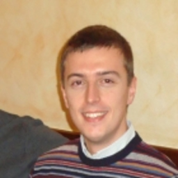 Dr. Gaetano Pittala