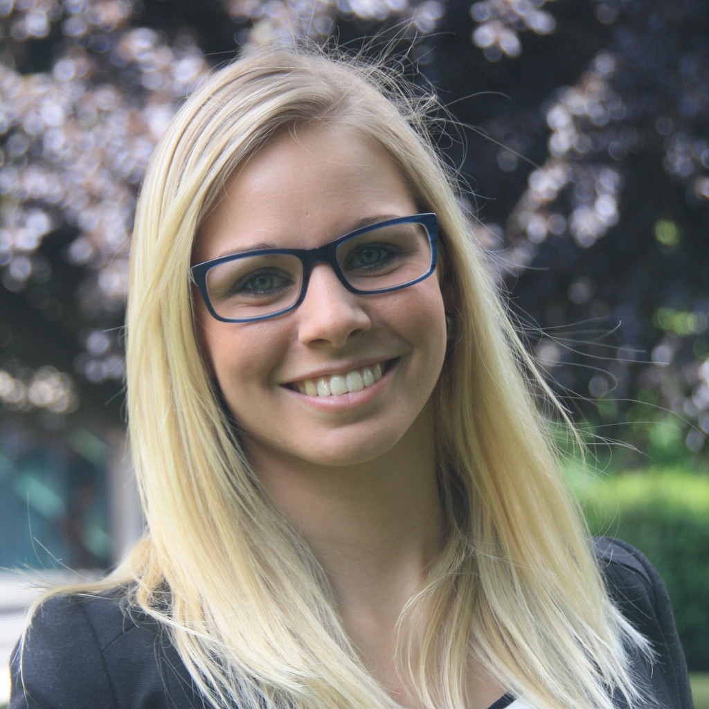 Anita Rhein Projektingenieur Prozesstechnik ALPMA Alpenland anita-rhein-projektingenieur-prozesstechnik-alpma-alpenland