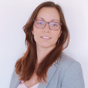 Sarah Braga Käser