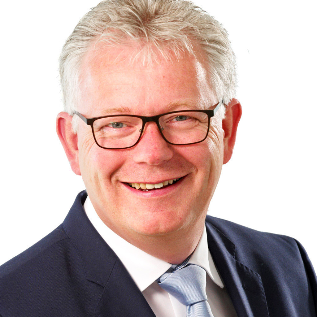 Frank Wiesner in der Personensuche von Das Telefonbuch