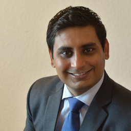 Mohit Kashyap