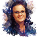 Janine Zedler