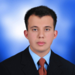 Ömer Öztürk