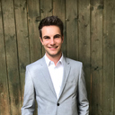 Daniel Lutz