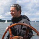 Juergen Strasser