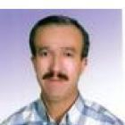 Bayram Bozok