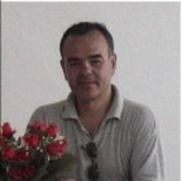 Birol Çelik