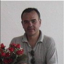 Birol Çelik