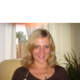 Rahel Lienammer