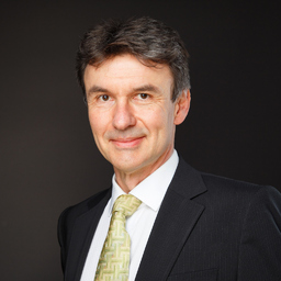 Andreas Schluchter