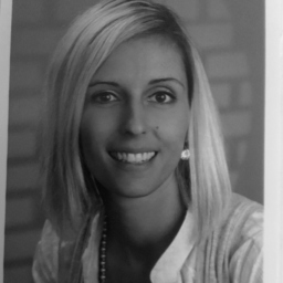 Denise Rader