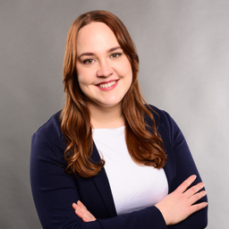 Anika Fundament's profile picture