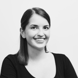 Jonah-Marie Mertke