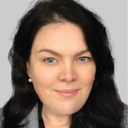 Elena Li