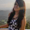 Shivani Goswami