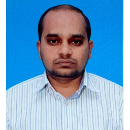 Kameshwaran Visvanathan