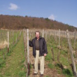 Rudolf Feiertag