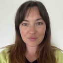 Anna Gorbach
